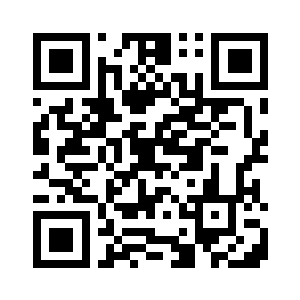 总有一天无数美女会来找老子的二维码生成