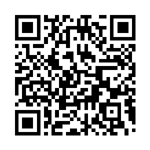 总有一天要把天下宗派的镇门秘笈都看尽二维码生成