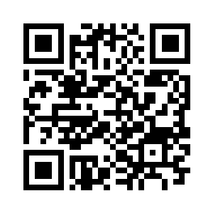 总有一天顾姑娘也会明白的二维码生成