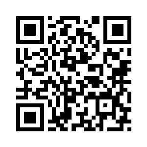 总有一条是正确的路二维码生成