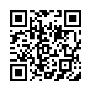 总有一次性还过来的一天二维码生成