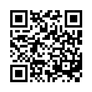 总有一款机动战士适合你二维码生成