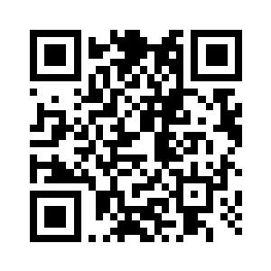 总有一部分大能是被他们笼络的二维码生成