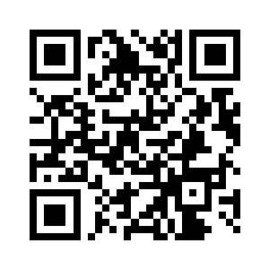 总有不知死活的家伙自讨其辱二维码生成