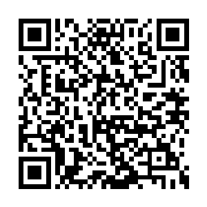 总有个合意的难得他把战争场面描写得活灵活现二维码生成