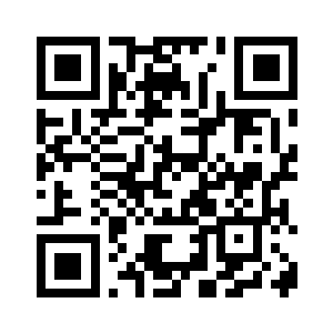 总有为了利益不计前嫌的时候二维码生成