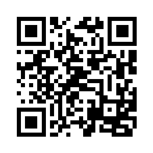 总有些事情让我们值得为之坚守二维码生成