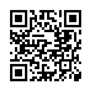 总有些人会嫉妒不断成功的人二维码生成