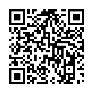 总有些特殊情报和利益交换的内容不便张扬二维码生成