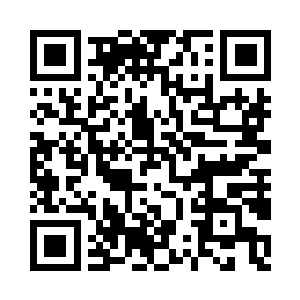 总有人会被发配到一间实验室搞安全工作二维码生成