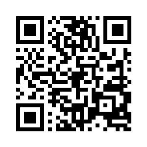 总有人得到不可思议的东西二维码生成