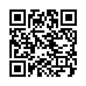 总有人要留下来守护盘古宇宙二维码生成