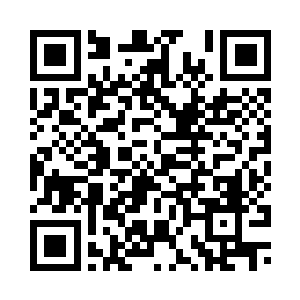 总有你元力和元神之力耗尽的时候二维码生成