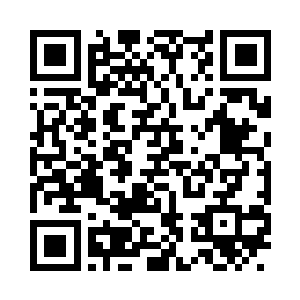 总有办法把他和反贼勾结的事情公之于众二维码生成