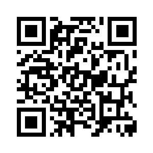 总有莫名的丝线试着将人捆绑二维码生成