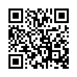 总比不得咱们邻里邻居的住着二维码生成