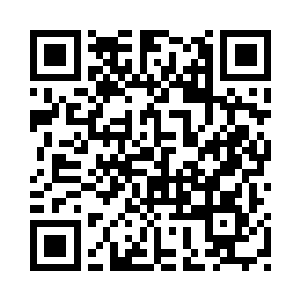 总比他们这些域主被打死打伤的好二维码生成