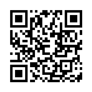 总比你和那对双胞胎强吧二维码生成