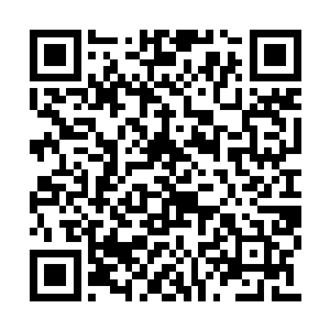 总比像蚂蚁一样被碾杀了还不知为什么要好很多二维码生成