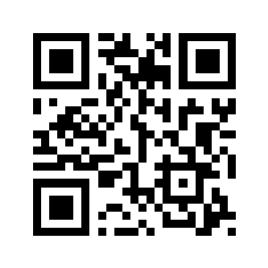 总比军政全部掌管二维码生成