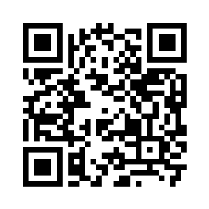 总比在这西北州呆着强多了二维码生成