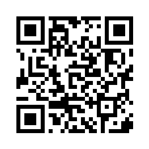 总比待在家里难受强二维码生成