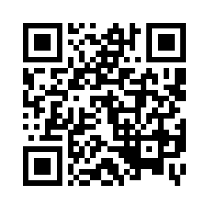 总比惦记着你的谢芳华好得多二维码生成