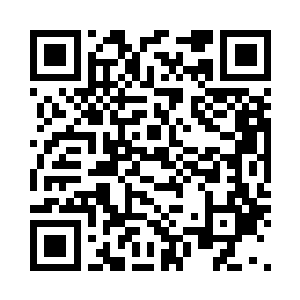 总比成天跟着一个疯子要有趣得……二维码生成