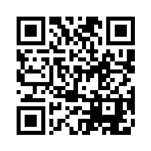 总比留在外面必死无疑要强二维码生成