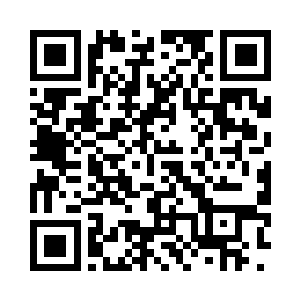 总比稀里糊涂的女儿好心办坏事来得强二维码生成