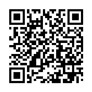 总比被那些乱七八糟的导演占便宜好……二维码生成