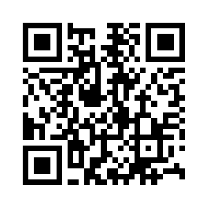 总比让他们丢了命要强二维码生成