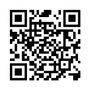 总比这么多人一起行动更保险二维码生成