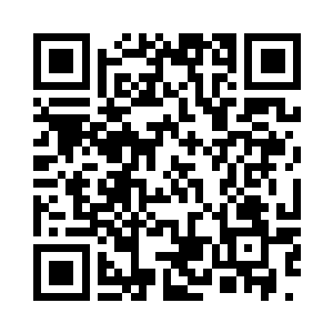 总比马文这样初入传奇的小菜鸟等级高就是了二维码生成