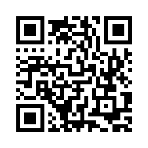 总理河山臣孙皇帝敬拜上天……二维码生成