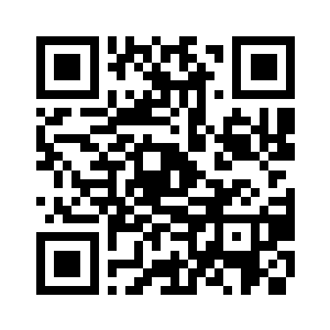 总理老爷子心里暗骂这家伙鬼精二维码生成