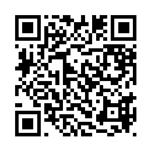 总理老爷子意味深长的看了眼萧风二维码生成