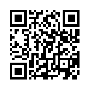 总理老爷子有点恨铁不成钢二维码生成