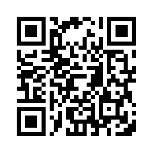 总理老爷子果然不淡定了二维码生成