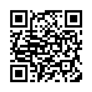 总理阁下请您去参加一个会议二维码生成