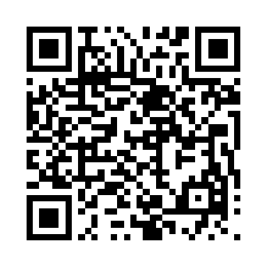 总监要找言小姐谈公事也需要亲自过来吗二维码生成