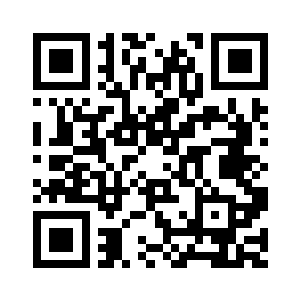 总监说是佟诗丽小姐请客二维码生成