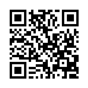 总督府专车一到了郡城门前二维码生成