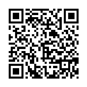 总督或就是下决心赌了一把――你可知二维码生成