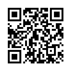 总督虽然在世家里大失分二维码生成