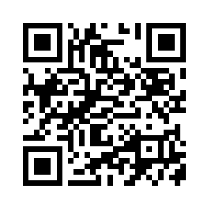 总票房刚过两亿五就不说了二维码生成