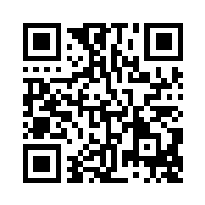 总算一把将他的剑握在手里二维码生成