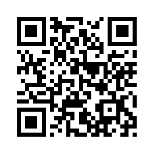 总算不是应付差事的模样二维码生成