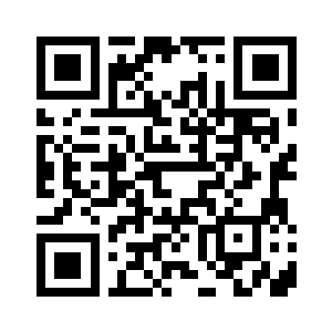 总算也帮他把伤口处理了二维码生成