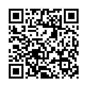 总算也能把握住那几副灵阵图的关键之处了二维码生成